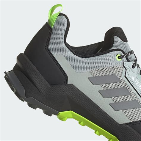 adidas terrex 42 herren|adidas terrex ax4.